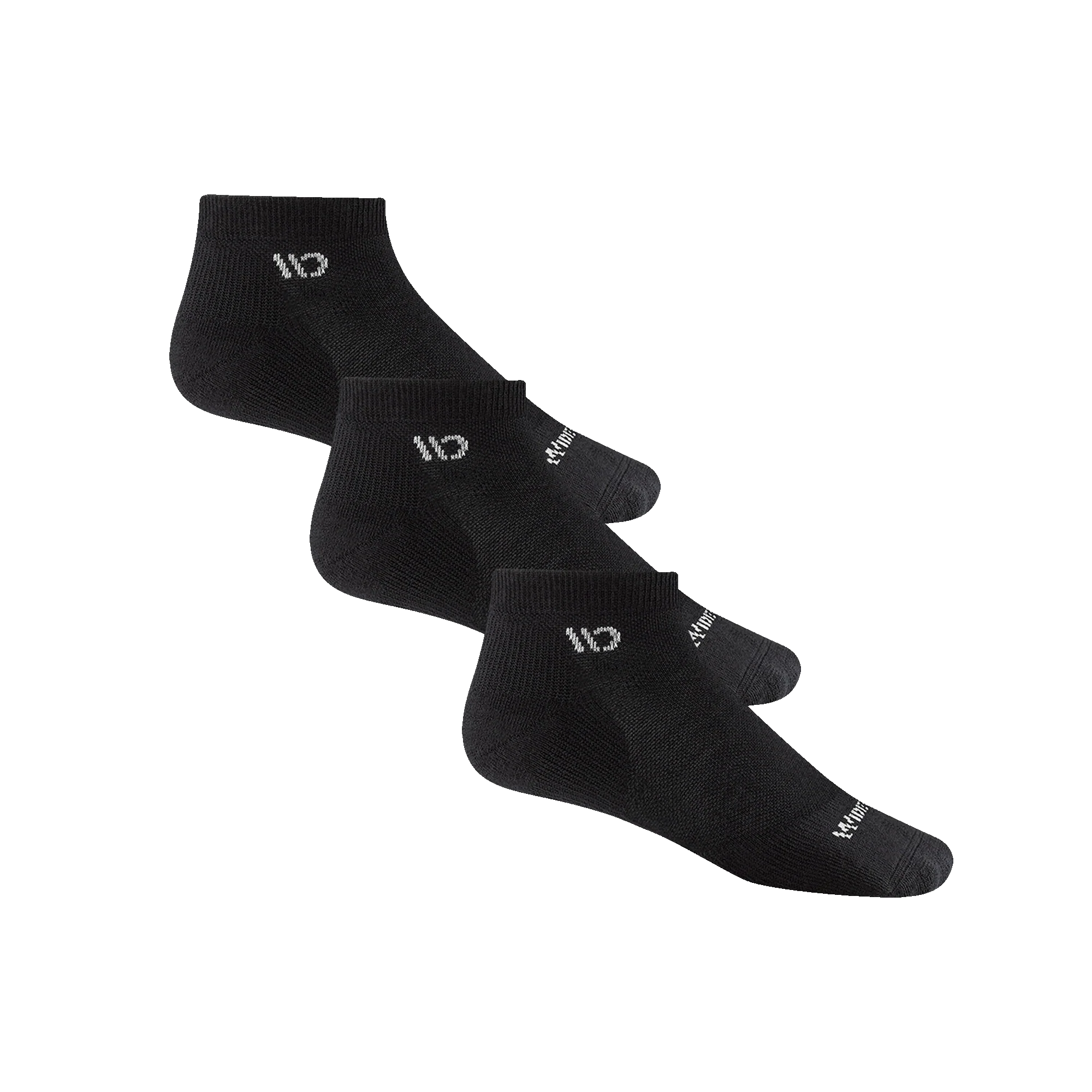 New Men's Wide Socks